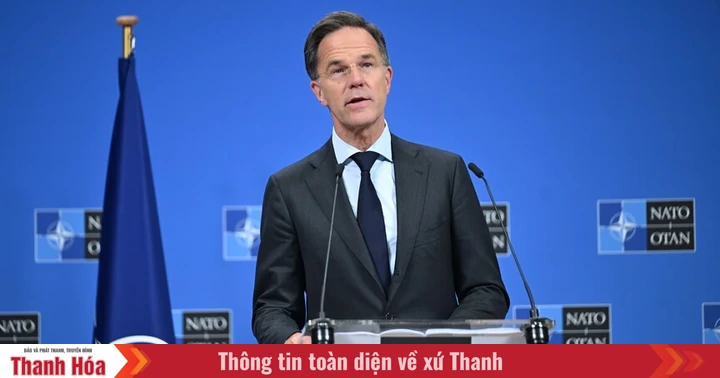 Vietnam.vn - Nền tảng quảng bá Việt Nam