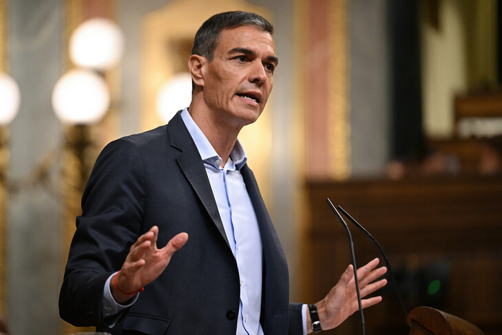 Le ministre turc de la Défense participe à un dîner de travail turco-américain sur l'industrie de défense
