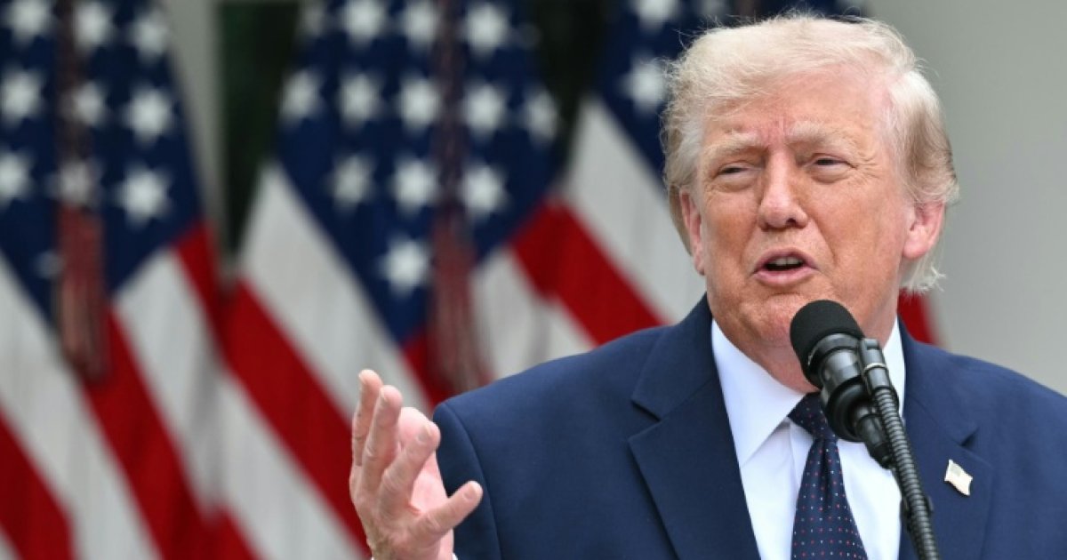 Le sommet de l'Otan vante des contrats d'armement, tente d'apaiser Trump : Actualités