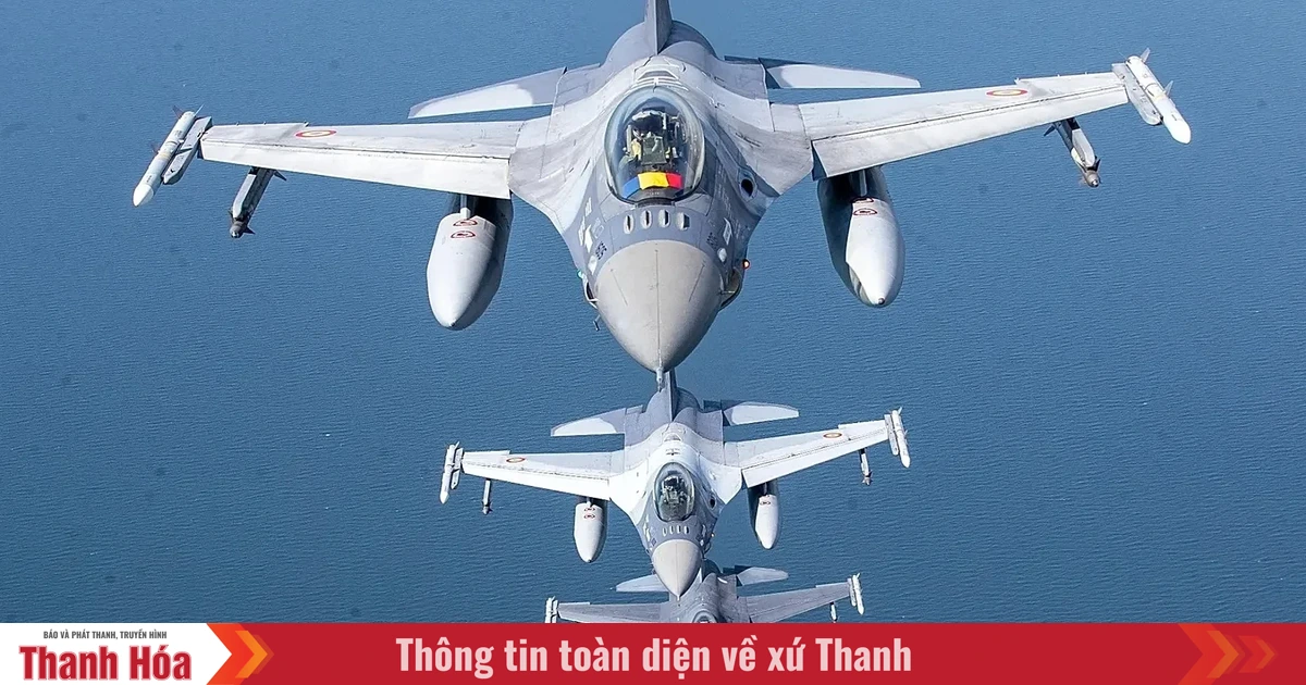 Vietnam.vn - Nền tảng quảng bá Việt Nam