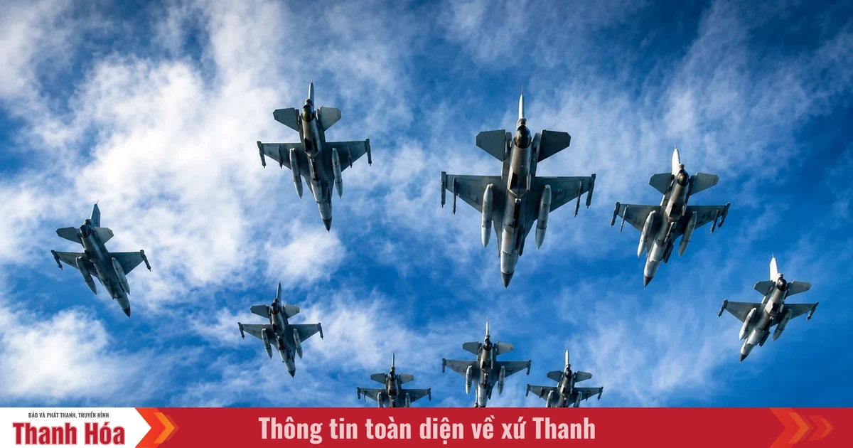 Vietnam.vn - Nền tảng quảng bá Việt Nam