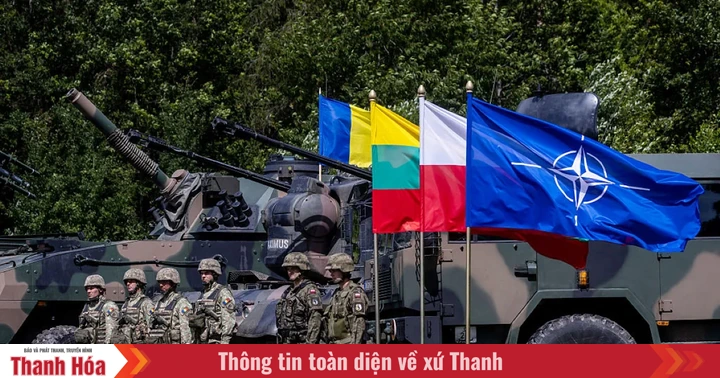 Vietnam.vn - Nền tảng quảng bá Việt Nam