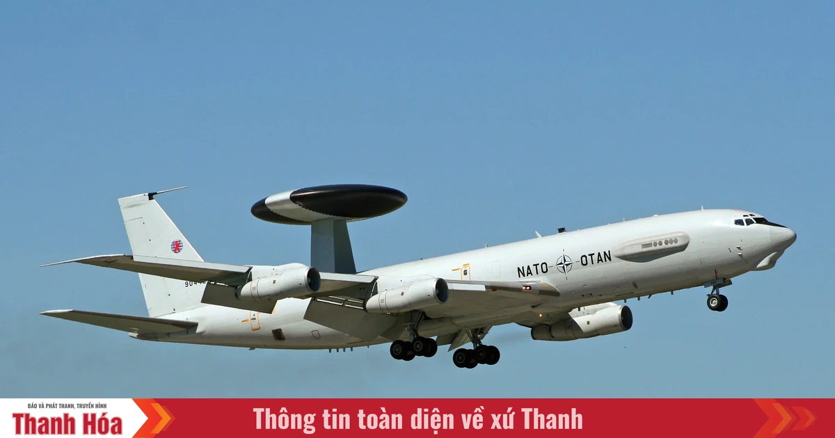 Vietnam.vn - Nền tảng quảng bá Việt Nam