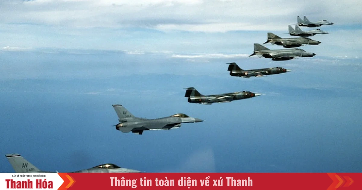 Vietnam.vn - Nền tảng quảng bá Việt Nam