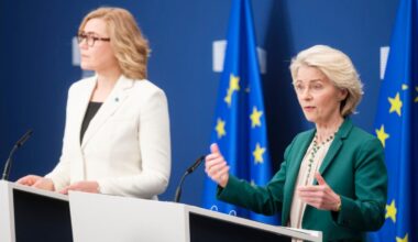 EU Is Rolling Out an Online Age Verification App That Could Become the Global Blueprint