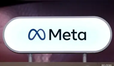 Meta Facebook Instagram To Lay Off Around 8,000 Employees By May 20: Report, Mark Zuckerberg AI investment