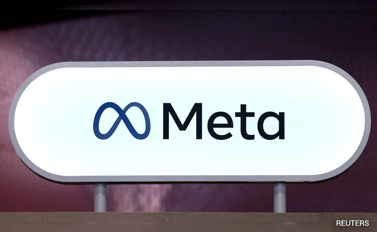 Meta Facebook Instagram To Lay Off Around 8,000 Employees By May 20: Report, Mark Zuckerberg AI investment