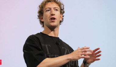 Meta to lay off 8,000 employees on May 20: What will be the severance package for employees by Mark Zuckerberg's company?