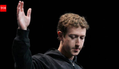 Meta CEO Mark Zuckerberg's goodbye message to 8,000 fired employees also has two promises for the 70,000 who survived layoffs