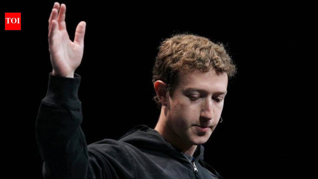 Meta CEO Mark Zuckerberg's goodbye message to 8,000 fired employees also has two promises for the 70,000 who survived layoffs