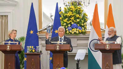 Proud of my Goan roots, carry OCI card: Costa