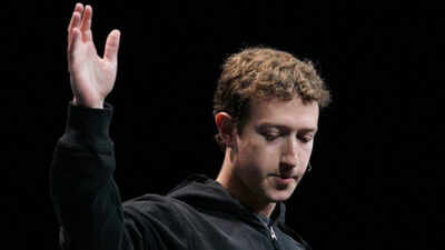 Meta CEO Mark Zuckerberg's goodbye message to 8,000 fired employees also has two promises for the 70,000  who survived layoffs