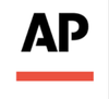 The Associated Press