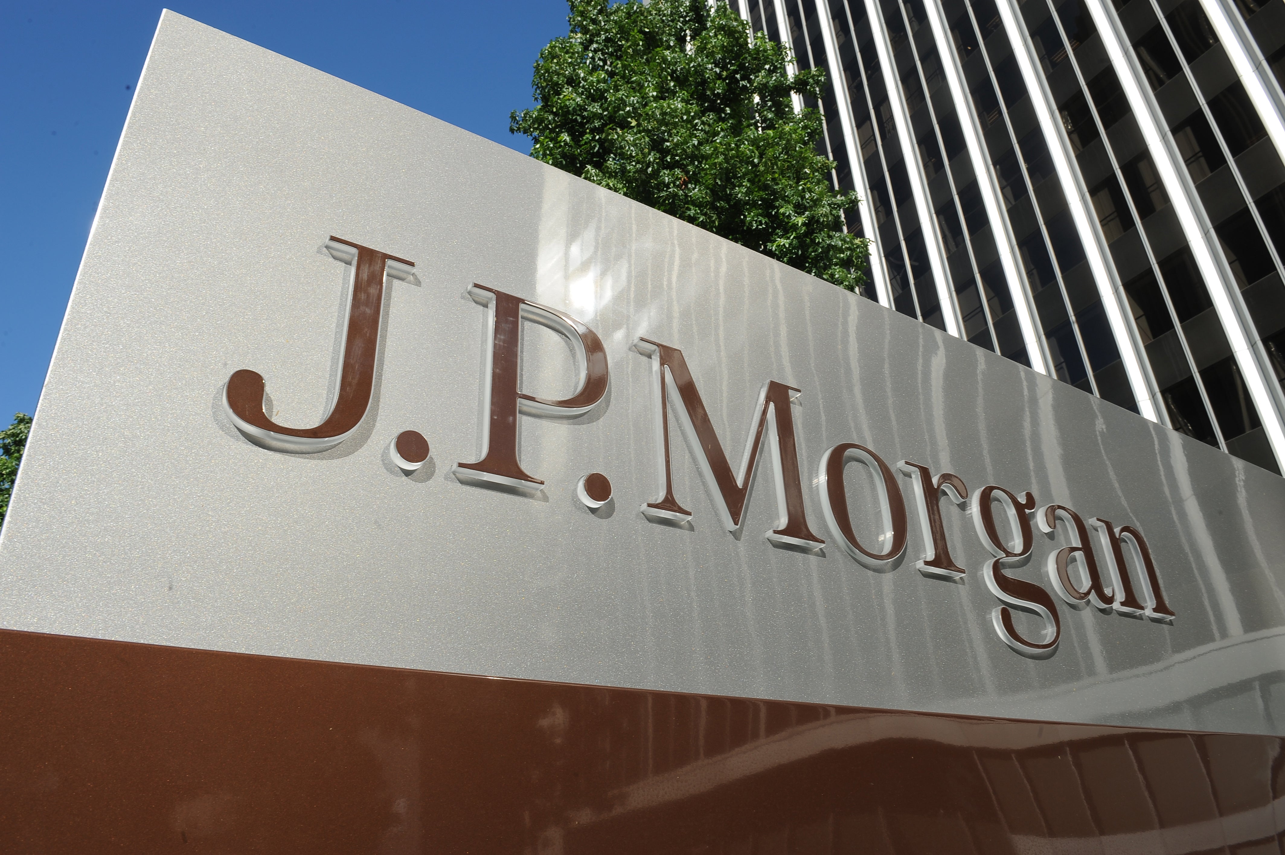 Shareholders are prepared for Dimon to finally hand over, but want it to be done as smoothly as possible