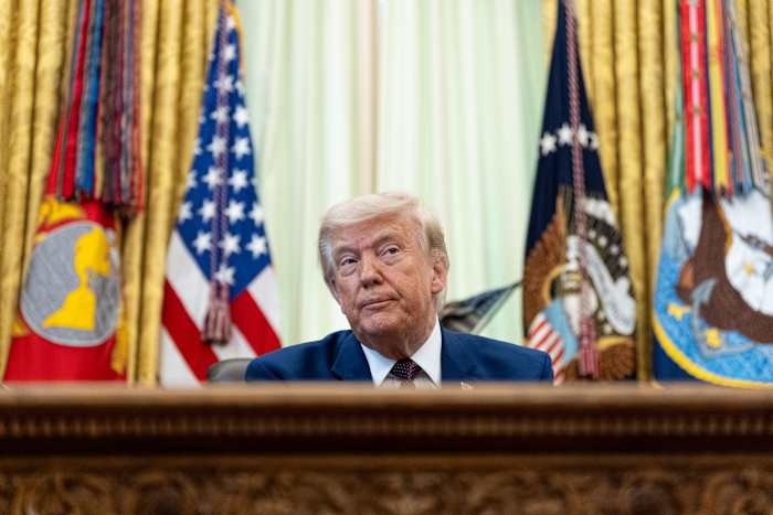 The Latest: House approves war powers resolution to halt military action against Iran