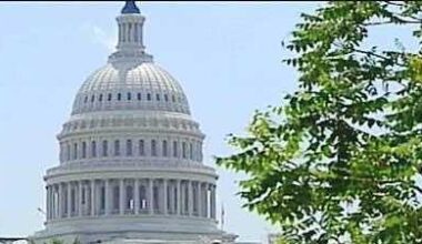 GOP divisions threaten Trump’s $70B immigration funding push