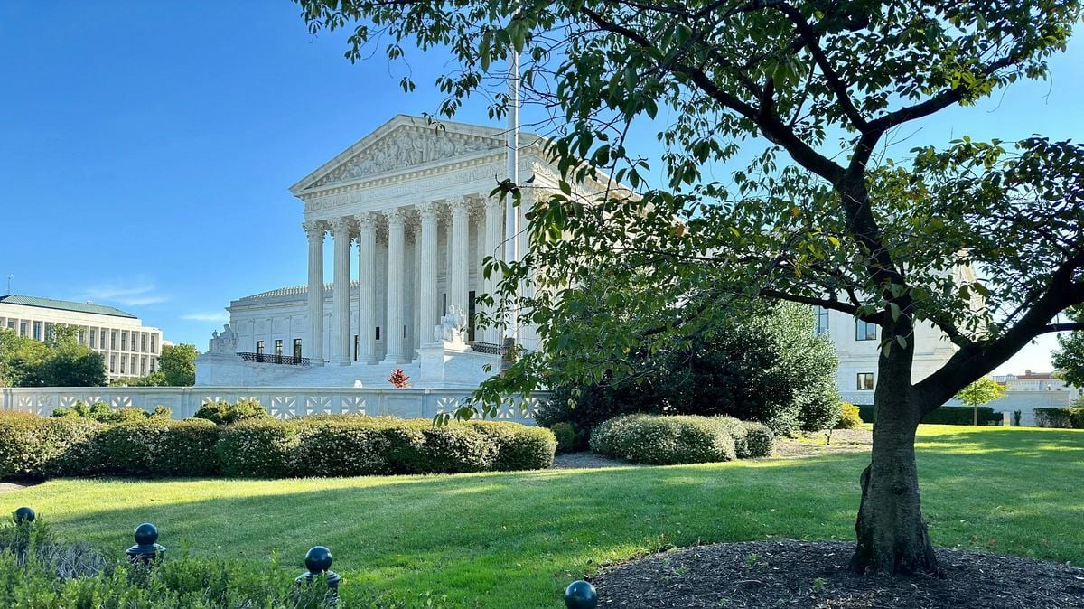 Tennessee congressman introduces bill to ban 'birthright tourism'