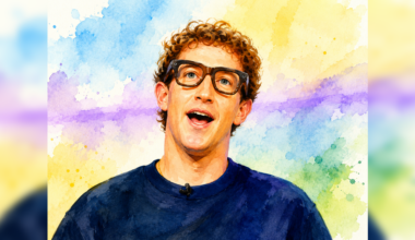 Meta AI Progress: Meta CEO Mark Zuckerberg Reveals AI Progress Faces Major Delays, ETEnterpriseai