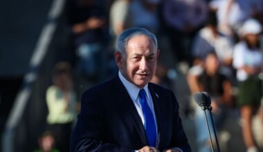 The Jerusalem Post - Israel News