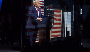 President, Vice President Address Nation in Celebration of America's 250th Birthday > U.S. Department of War > Defense Department News