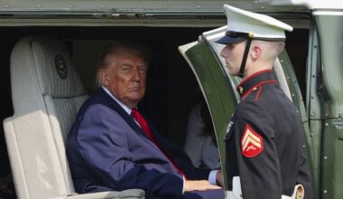 Trump to make 2020 election allegations focus of Thursday's national address