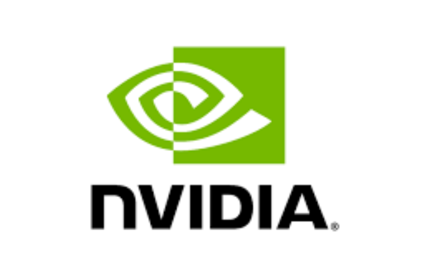 Nvidia