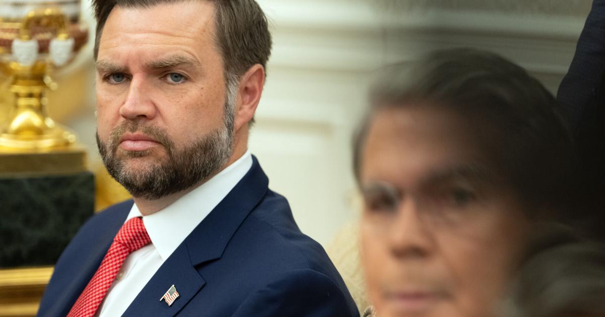 NH 2028 Poll: Rubio rises, AOC surges, Harris sinks | Guest Commentary | Commentary