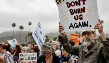 Wildfire survivors should come before electric monopoly bailouots | Guest Commentary | Opinion