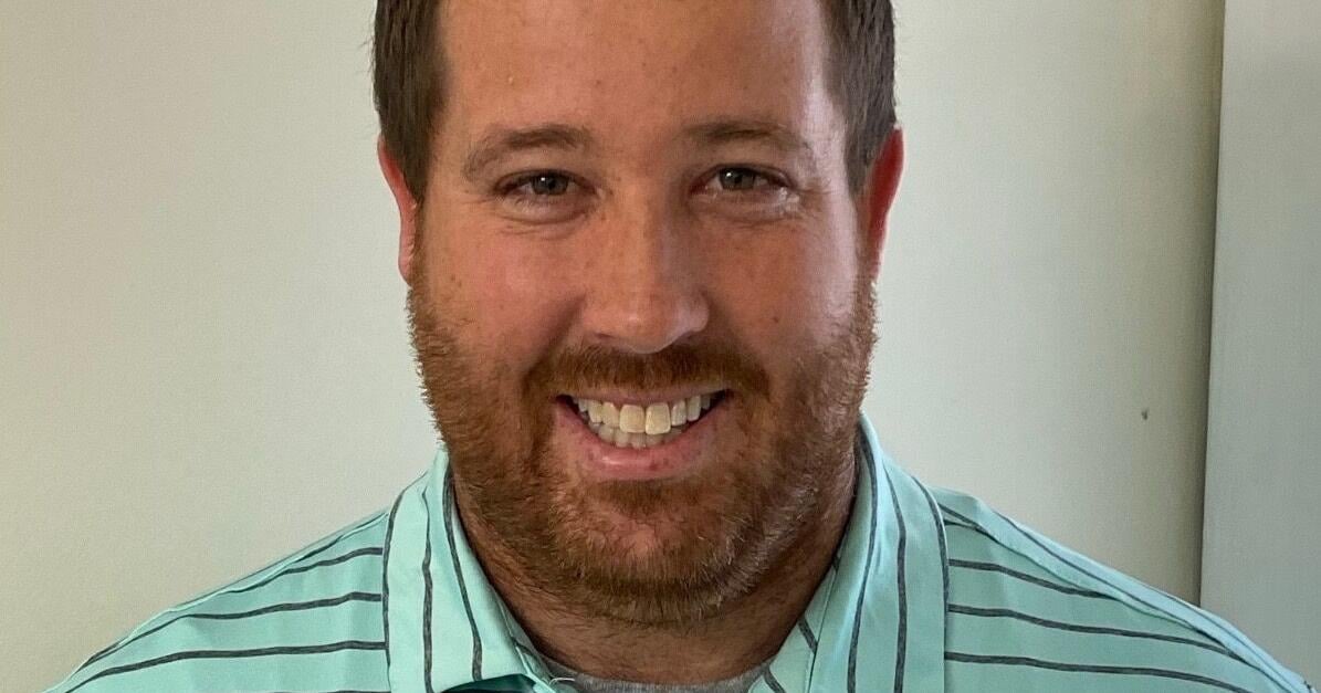 Howard County officials work to hammer out budget | Local news