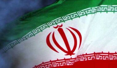 President Trump turns to economic strategy to pressure Iran