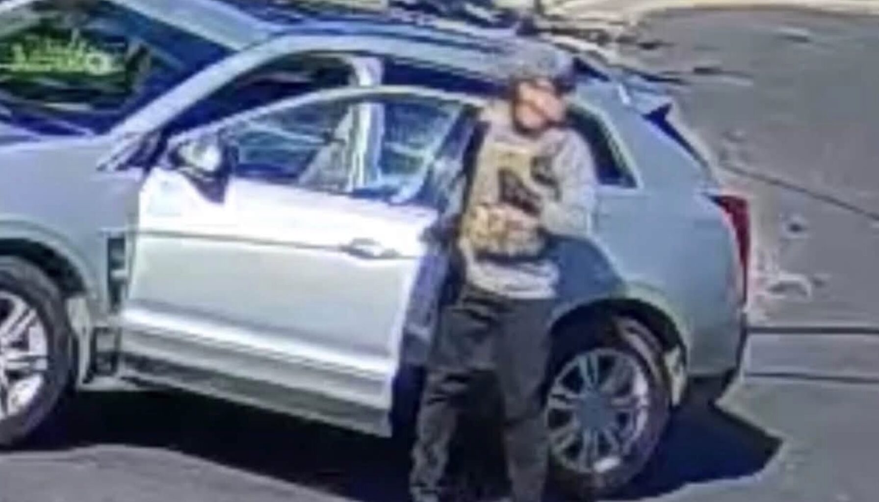 DHS, Newsom spar over the state's role in brutal Martinez killing