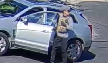 DHS, Newsom spar over the state's role in brutal Martinez killing