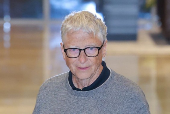 문혜원 기자