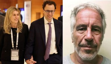 cami-clark-jeffrey-epstein - 1