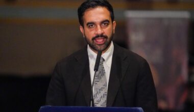 The Mamdani-City Council 'Delivery Protection' scheme is outright idiocy