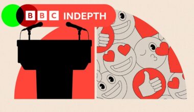The dangers of politicians being 'too online' - or not online enough