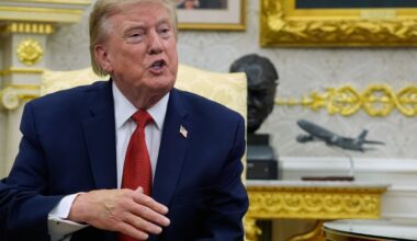 Jeff Robbins: The Democrats' impeachment imperative
