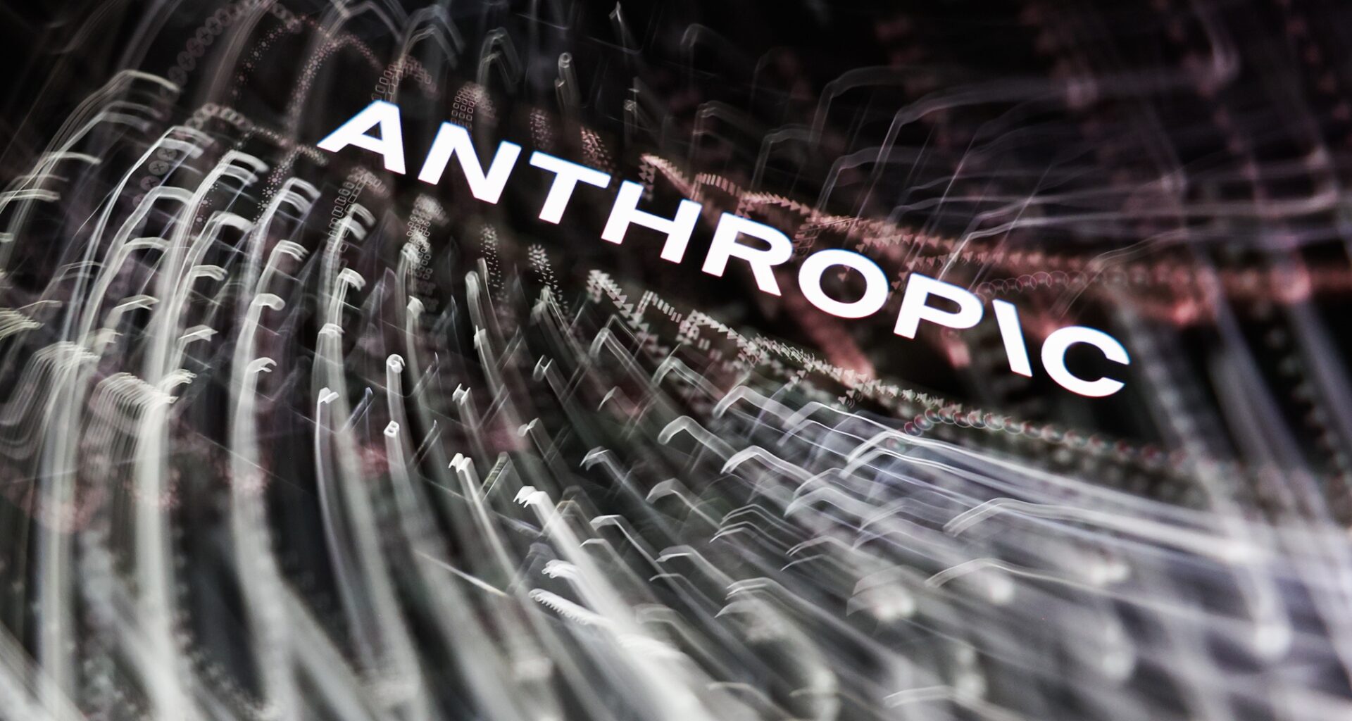 Anthropic Is Building a Predictive Surveillance System to Monitor Activists