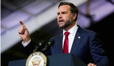 remark amid H-1B row