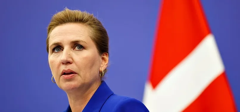 DENMARK VOICES SKEPTICISM AFTER FINNISH, NORWEGIAN LEADERS’ CALLS WITH PUTIN