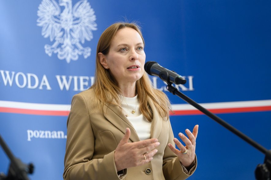Katarzyna Pełczyńska-Nałęcz