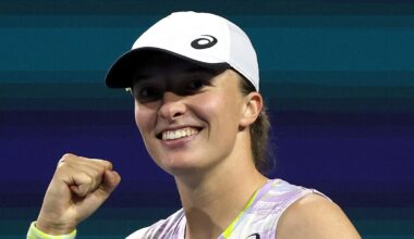 Przejdź na stronę główną INTERIA.PL