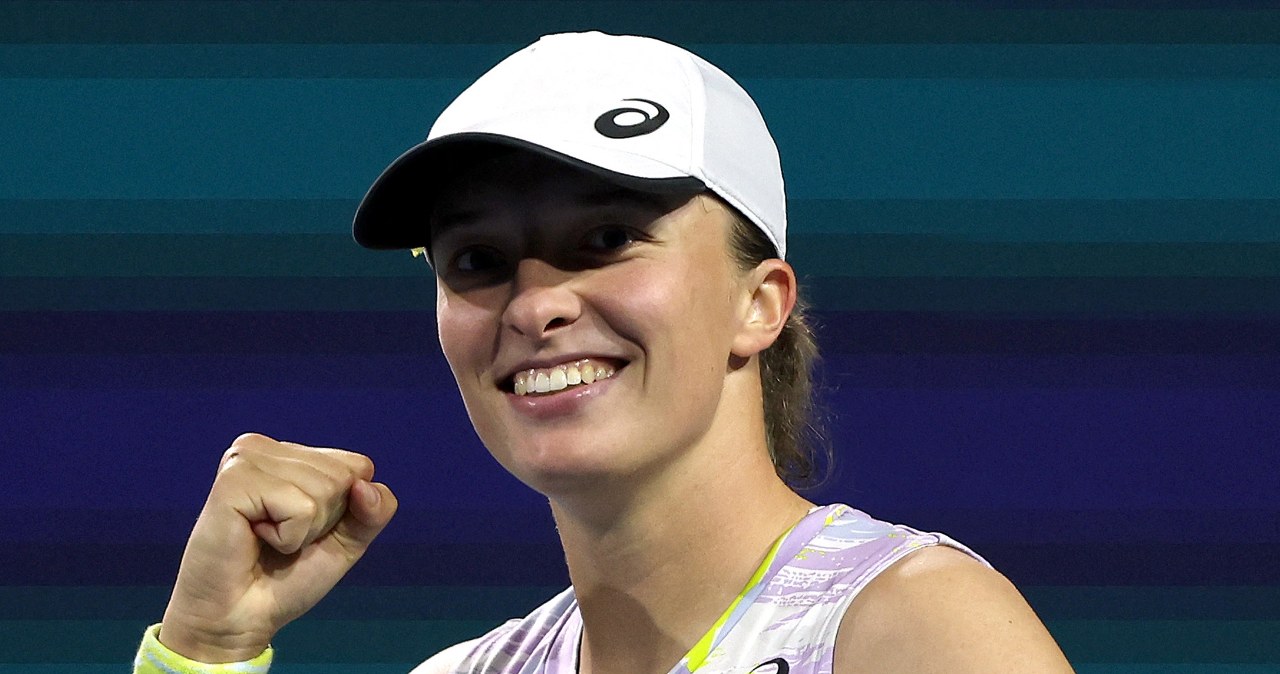 Przejdź na stronę główną INTERIA.PL