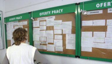 Przejdź na stronę główną INTERIA.PL