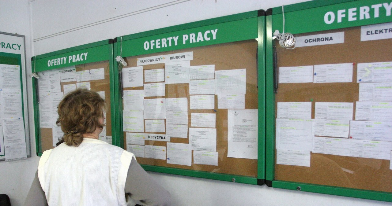 Przejdź na stronę główną INTERIA.PL