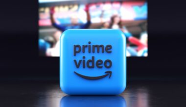 W czerwcu premiera, a już dzisiaj na Amazon Prime Video. HIT pełen gwiazd z błyskawiczną premierą