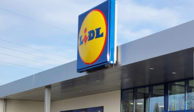 Lidl od jutra przeceni na 7,50 zł. Rano będzie wyprzedane