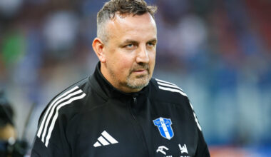 Mariusz Misiura niezadowolony z tempa diagnozowania kontuzji w Wiśle Płock