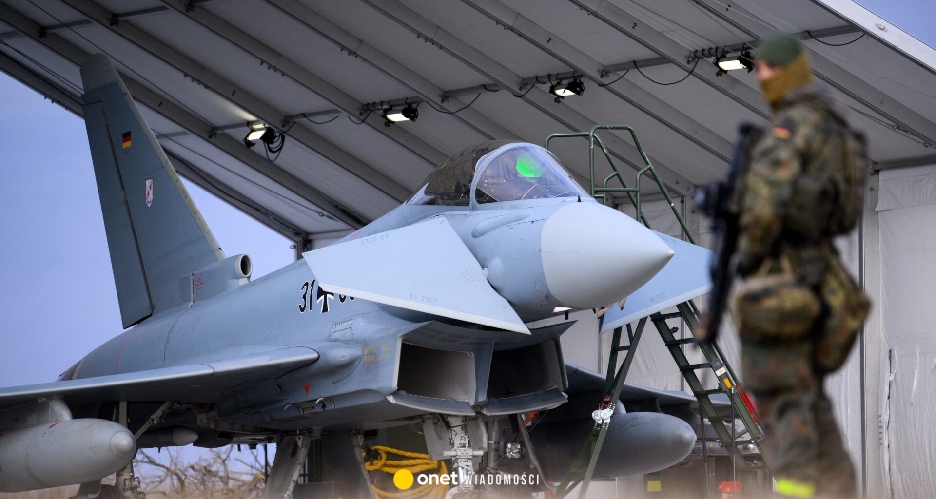 "Ramstein Wschodu" kluczowy dla przyszłości Ukrainy. Były dowódca NATO nie ma wątpliwości: powodzenie misji pokojowej będzie zależało od Rumunii