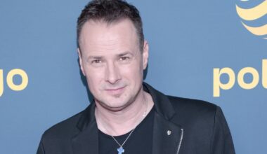 Paweł Małaszyński